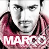 Marco Mengoni - Dove Si Vola cd