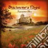 Blackmore's Night - Autumn Sky cd