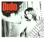 Dido - Life For Rent cd