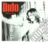 Dido - Life For Rent cd