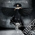 Apocalyptica - 7th Symphony