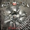 Helloween - 7 Sinners cd