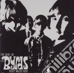 Byrds (The) - Eight Miles High (The Best Of The Byrds)