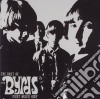 Byrds (The) - Eight Miles High cd
