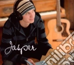 Jasper - Ohrenpost cd