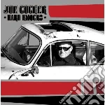 (LP Vinile) Joe Cocker - Hard Knocks vinile