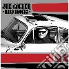 (LP Vinile) Joe Cocker - Hard Knocks cd