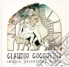 Claudio Coccoluto - Imusic Selection 7 Nozoo cd