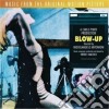 Blow-Up cd