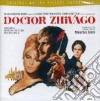 Maurice Jarre - Doctor Zhivago / O.S.T. cd musicale di Maurice Jarre