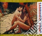 Zabriskie Point (2 Cd) cd