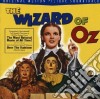 Wizard Of Oz (The) (1939) (2 Cd) cd