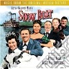 Show Boat (1951 Original Motion Picture Soundtrack) cd