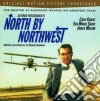 Bernard Herrmann - North By North West / O.S.T. cd