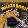 Brigadoon (ost) cd