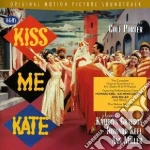 Cole Porter - Kiss Me Kate cd