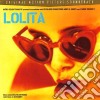 Lolita (1962) cd