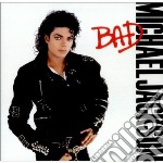 (LP Vinile) Michael Jackson - Bad (Remastered)