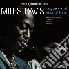 (LP Vinile) Miles Davis - Kind Of Blue + Bonus (2 Lp) cd
