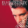 (LP Vinile) Elvis Presley - 50 Greatest Hits (3 Lp) cd