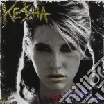 Kesha - Animal cd