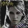 Kesha - Animal cd musicale di Kesha