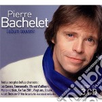 Pierre Bachelet - Best Of (3 Cd)