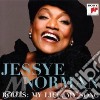 Jessye Norman - Roots - My Life,my Songs (2 Cd) cd