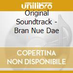 Original Soundtrack - Bran Nue Dae cd musicale di Original Soundtrack