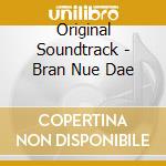 Original Soundtrack - Bran Nue Dae cd