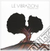 (lp Vinile) Le Strade Del Tempo cd