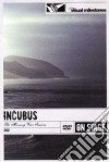 (Music Dvd) Incubus - The Morning View Sessions (Visual Milestones) cd