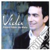 Padre Fabio De Melo - Vida cd