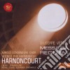 Giuseppe Verdi - Messa Da Requiem (2 Cd) cd
