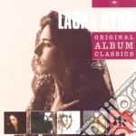Original album classic cd