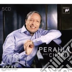 Chopin - capolavori per pianoforte cd