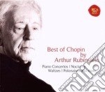 Fryderyk Chopin - Il Meglio (2 Cd)