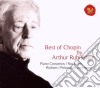 Fryderyk Chopin - Il Meglio (2 Cd) cd
