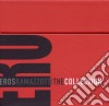 Eros Ramazzotti - The Collection (5 Cd) cd