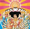 (LP Vinile) Jimi Hendrix Experience (The) - Axis: Bold As Love cd