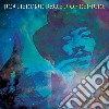 (LP Vinile) Jimi Hendrix - Valleys Of Neptune (2 Lp) cd