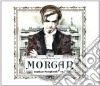 Morgan - Italian Songbook Vol. 1 cd