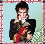Adam & The Ants - Prince Charming cd