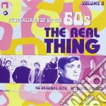 Australian Pop Of The 60S Volume 3 (2 Cd) cd