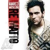 Marco Mengoni - Re Matto With Ringle cd