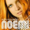 Noemi - Sulla Mia Pelle (Special Edition) cd