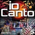 Io Canto / Various