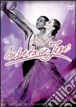 (Music Dvd) Anbeta & Jose' - Tour 2009 cd