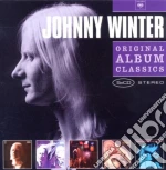 Original album classics cd