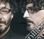Fito Paez - Confia cd